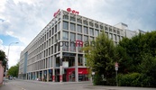 Pronájem, Kanceláře, 100m2 - České Budějovice 7, cena 260 CZK / m2 / měsíc, nabízí Jochmann reality