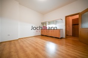 Pronájem, Byty 1+kk, 25 m2 - České Budějovice 1, cena 8000 CZK / objekt / měsíc, nabízí 
