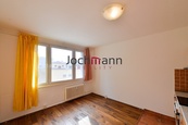 Pronájem, Byty 2+kk, 36m2 , Centrum České Budějovice, cena 11900 CZK / objekt / měsíc, nabízí 