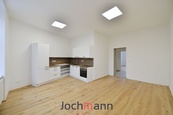 Pronájem, Byty 3+kk, 75 m2 - České Budějovice 6, cena 18000 CZK / objekt / měsíc, nabízí Jochmann reality