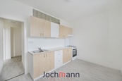 Pronájem, Byty 2+1, 52m2 - České Budějovice 7, cena 11500 CZK / objekt / měsíc, nabízí Jochmann reality