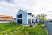 Prodej bytu 5+kk 125 m2, Staré Hodějovice, cena cena v RK, nabízí Jochmann reality