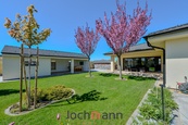 Prodej rodinného domu 4+kk, 111 m2, Adamov, cena 12970000 CZK / objekt, nabízí Jochmann reality