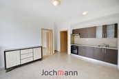 Pronájem, Byty 2+kk, 43 m2, B. Smetany - Č. Budějovice, cena 15000 CZK / objekt / měsíc, nabízí Jochmann reality