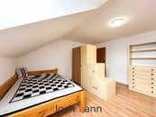 Pronájem, Byty 1+kk, 32m2 - České Budějovice 3, cena 7000 CZK / objekt / měsíc, nabízí 