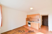 Pronájem, Byty 2+kk, 36m2 , Centrum České Budějovice, cena 3850000 CZK / objekt, nabízí 