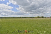 Prodej, Pozemky pro bydlení, rekreaci 1200 m2 - Chlum u Třeboně, cena cena v RK, nabízí 