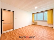 Prodej bytu 2+kk 40 m2, Praha - Michle, cena 5588000 CZK / objekt, nabízí 