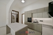 Pronájem, Byt 2+kk, 79m2 - České Budějovice 1, cena 19000 CZK / objekt / měsíc, nabízí 