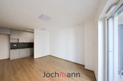 Pronájem, Byt 2+kk, 54m2 - České Budějovice, cena 15000 CZK / objekt / měsíc, nabízí 