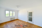Pronájem, Byty 2+1, 43 m2 - České Budějovice, cena 14000 CZK / objekt / měsíc, nabízí 