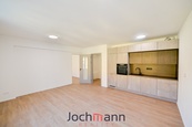 Pronájem, byt 2+kk 49m2 - České Budějovice 1, cena 15000 CZK / objekt / měsíc, nabízí 