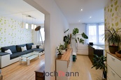 Pronájem bytu 1+1 31 m2, České Budějovice 2, cena 12500 CZK / objekt / měsíc, nabízí 