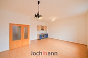 Pronájem bytu 3+kk 79 m2, České Budějovice 6, cena 15500 CZK / objekt / měsíc, nabízí 