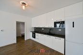 Pronájem, Byty 2+kk, 63m2 + 9m2 terasa - České Budějovice 5, cena 15000 CZK / objekt / měsíc, nabízí 