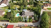 Prodej rodinného domu 320 m2, Moravany, cena 22970000 CZK / objekt, nabízí Jochmann reality