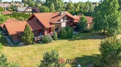 Prodej rodinné domy, 800 m2 - Trhové Sviny, cena 25000000 CZK / objekt, nabízí Jochmann reality