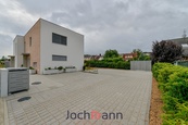 Pronájem, Rodinné domy, 120 m2 - Hluboká nad Vltavou, cena 35000 CZK / objekt / měsíc, nabízí 