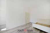 Pronájem bytu 1kk 32m2 - České Budějovice 3, cena 12500 CZK / objekt / měsíc, nabízí 