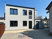 Prodej bytu 2+kk 56 m2, cena 5950000 CZK / objekt, nabízí 