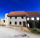 Prodej rodinného domu 310m2 s pozemkem 377m2, Benešov nad Černou, cena cena v RK, nabízí Jochmann reality
