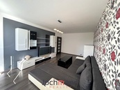 Pronájem bytu 2+1 63 m2, České Budějovice 3, cena 15000 CZK / objekt / měsíc, nabízí 