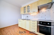 Prodej bytu 2+1 47 m2, Zliv, cena 3799000 CZK / objekt, nabízí 