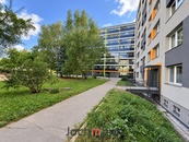Prodej bytu 3+1 75 m2, Praha - Řepy, cena 8988000 CZK / objekt, nabízí 