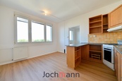 Prodej bytu 2+kk 37 m2, České Budějovice 7, cena 3890000 CZK / objekt, nabízí 