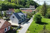 Prodej rodinného domu v obci Loštice, cena 5890000 CZK / objekt, nabízí 