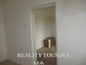 Prodej menšího RD v Třemošné u Plzně, cena 1990000 CZK / objekt, nabízí
