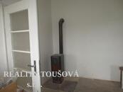 Prodej menšího RD v Třemošné u Plzně, cena 1990000 CZK / objekt, nabízí