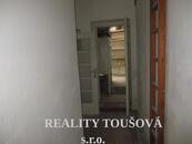 Prodej menšího RD v Třemošné u Plzně, cena 1990000 CZK / objekt, nabízí