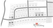 Prodej, pozemky/bydlení, 1082 m2, Hory, Karlovy Vary [ID 37884], cena 2921400 CZK / objekt, nabízí 