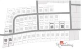 Prodej, pozemky/bydlení, 1082 m2, Hory, Karlovy Vary [ID 37884], cena 2921400 CZK / objekt, nabízí 