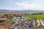 Prodej, komerční/zemědělský, 1850 m2, Kněžice , Chrudim [ID 49420], cena 6490000 CZK / objekt, nabízí Realityspolu