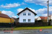 Prodej rodinného domu, Starý Smolivec, cena 3900000 CZK / objekt, nabízí Realityspolu