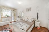 Prodej bytu 1 + 1 40 m2, Kunratická Česká Lípa, cena 2100000 CZK / objekt, nabízí 