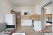 Prodej, byty/1+1, 38 m2, Vodárenská 380, 36235 Abertamy, Karlovy Vary [ID 61964], cena 2550000 CZK / objekt, nabízí 