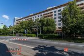 Prodej, byty/3+1, 92 m2, Palackého třída, Pardubice-Staré Město, 53002 Pardubice I [ID 61505], cena 6390000 CZK / objekt, nabízí 