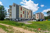 Prodej, komerční/obchodní prostory, 62.35 m2, Svobodova 383, 36225 Nová Role, Karlovy Vary [ID 34048, cena 1645000 CZK / objekt, nabízí 