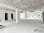 Prodej, komerční/obchodní prostory, 62.35 m2, Svobodova 383, 36225 Nová Role, Karlovy Vary [ID 34048