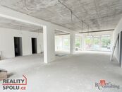 Prodej, komerční/obchodní prostory, 62.35 m2, Svobodova 383, 36225 Nová Role, Karlovy Vary [ID 34048, cena 1990000 CZK / objekt, nabízí