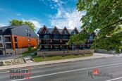 Prodej, byty/3+kk, 118.39 m2, Javorská, Železná Ruda, Klatovy [ID 65104], cena 13500000 CZK / objekt, nabízí 