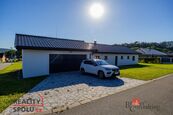 Prodej, domy/rodinný, 198 m2, 56401 Helvíkovice, Ústí nad Orlicí [ID 54922], cena 9949000 CZK / objekt, nabízí 
