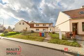 Prodej, domy/rodinný, 123 m2, Sušilova 581, 66453 Újezd u Brna, Brno-venkov [ID 66110], cena 6400000 CZK / objekt, nabízí Realityspolu
