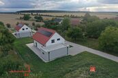 Prodej, domy/rodinný, 164.8 m2, Lovčice, Hradec Králové [ID 68254], cena 11490000 CZK / objekt, nabízí 