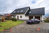 Prodej, domy/rodinný, 333 m2, Novinská 207, Liberec XX-Ostašov, 46010 Liberec (nečleněné město) [ID , cena 18870000 CZK / objekt, nabízí 