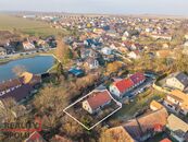 Prodej, domy/rodinný, 90 m2, 53835 Zaječice, Chrudim [ID 68537], cena 2390000 CZK / objekt, nabízí 