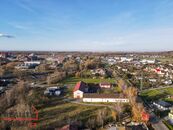 Prodej stavebních pozemků Žabeň, cena 11990000 CZK / objekt, nabízí Realityspolu